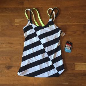 Nike Dri-Fit Tank Top